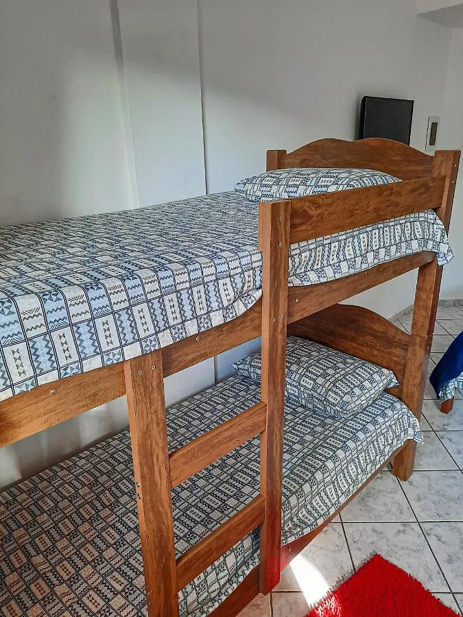 Limar Residencial Apartamento Florianópolis