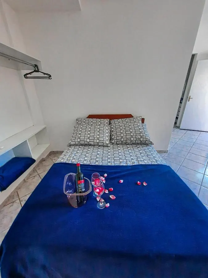 Limar Residencial Apartamento Florianópolis Brasil