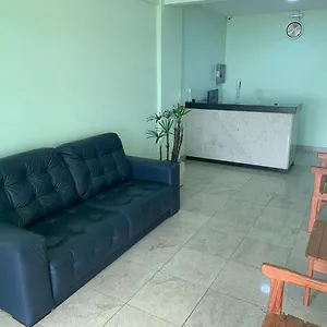  Apartamento Sonho De Verão Brasil