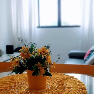  Apartamento Localizacao Em Boa Viagem! Brasil