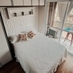  Apartamento Seu Espaco Em Brasil